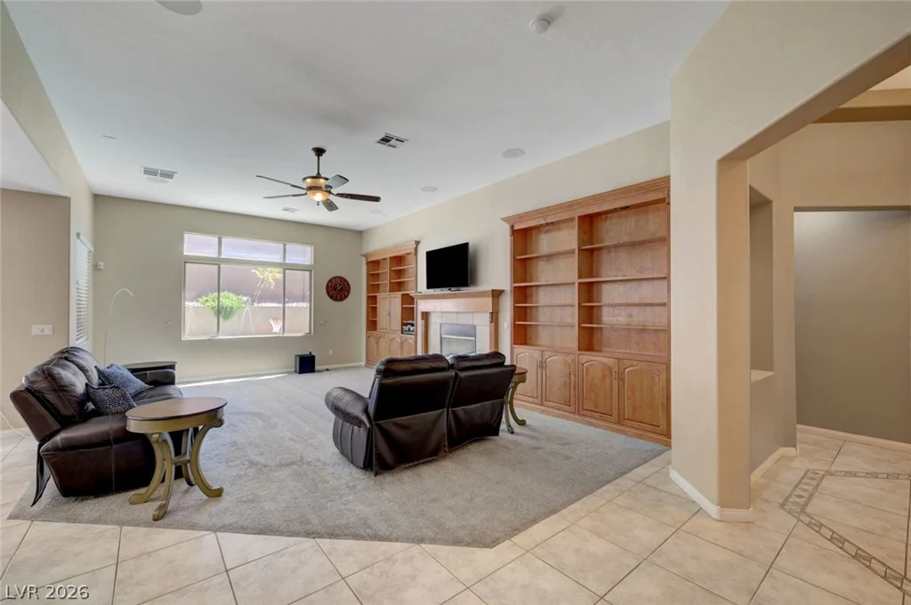 128 Kava Kava, Henderson, NV 89015
