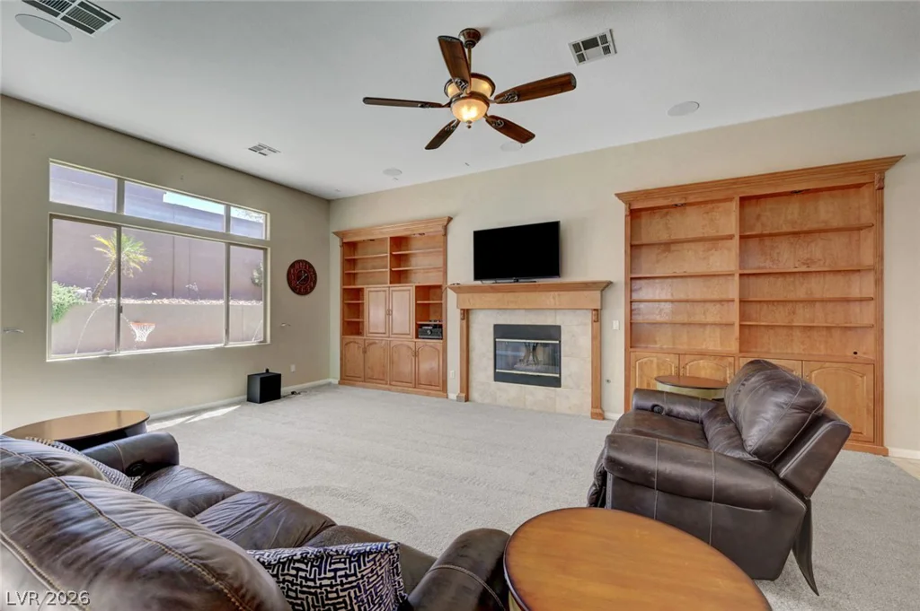 128 Kava Kava, Henderson, NV 89015