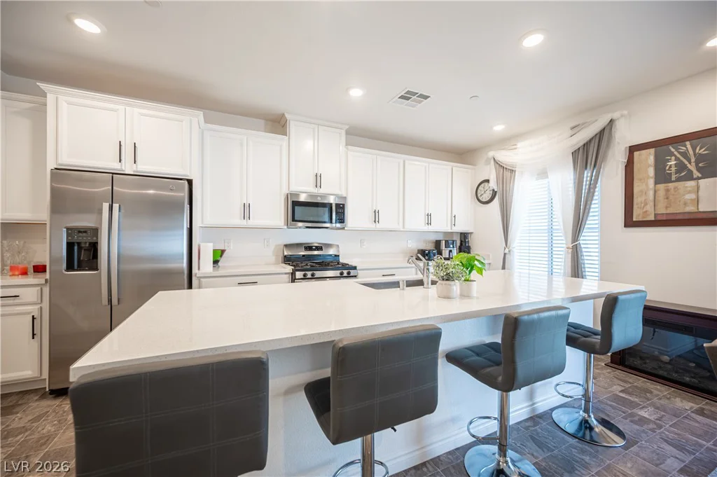 7228 Decatur, Las Vegas, NV 89131
