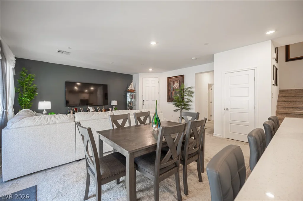 7228 Decatur, Las Vegas, NV 89131