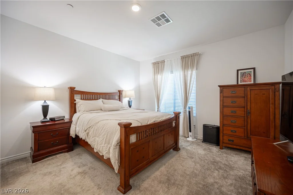 7228 Decatur, Las Vegas, NV 89131
