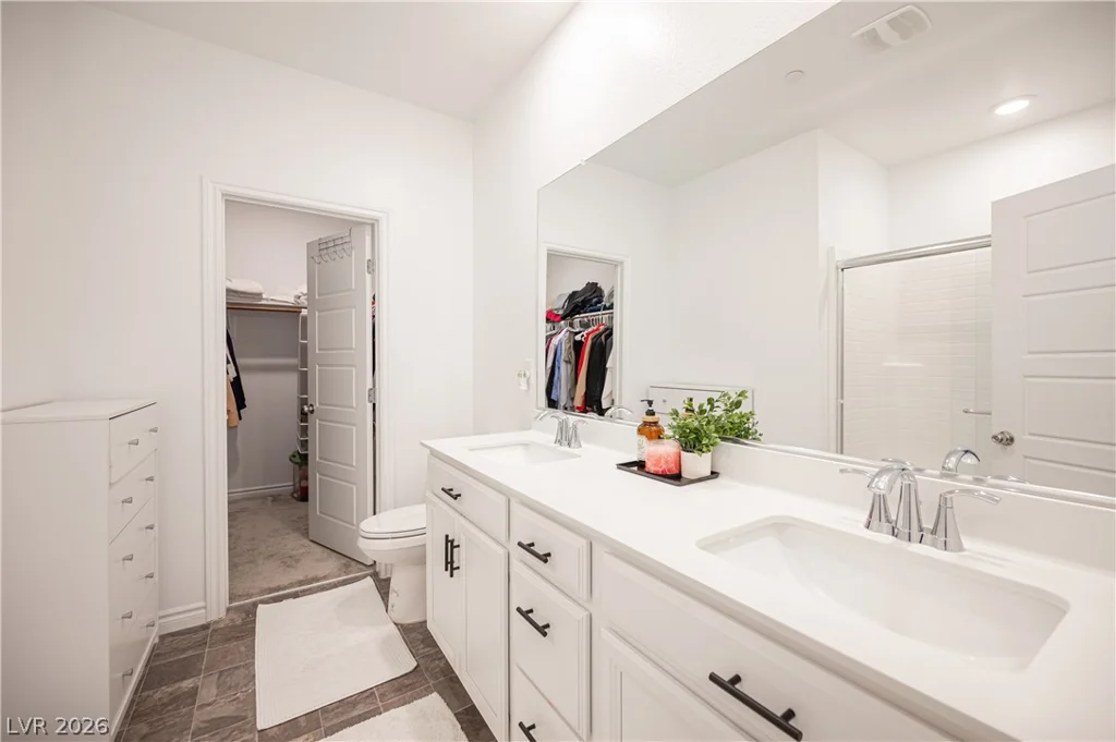 7228 Decatur, Las Vegas, NV 89131