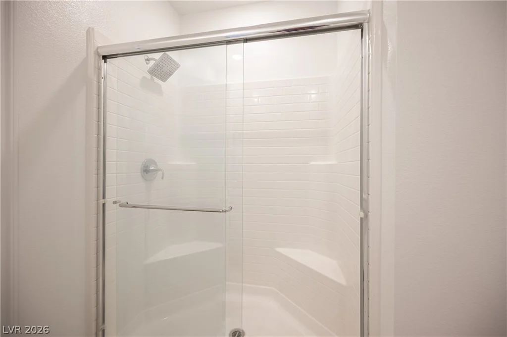 7228 Decatur, Las Vegas, NV 89131