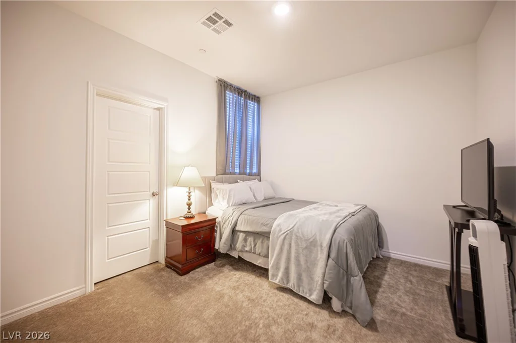 7228 Decatur, Las Vegas, NV 89131