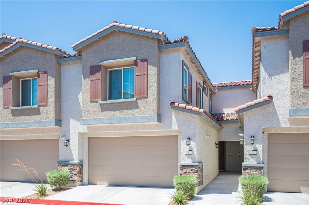 7228 Decatur, Las Vegas, NV 89131