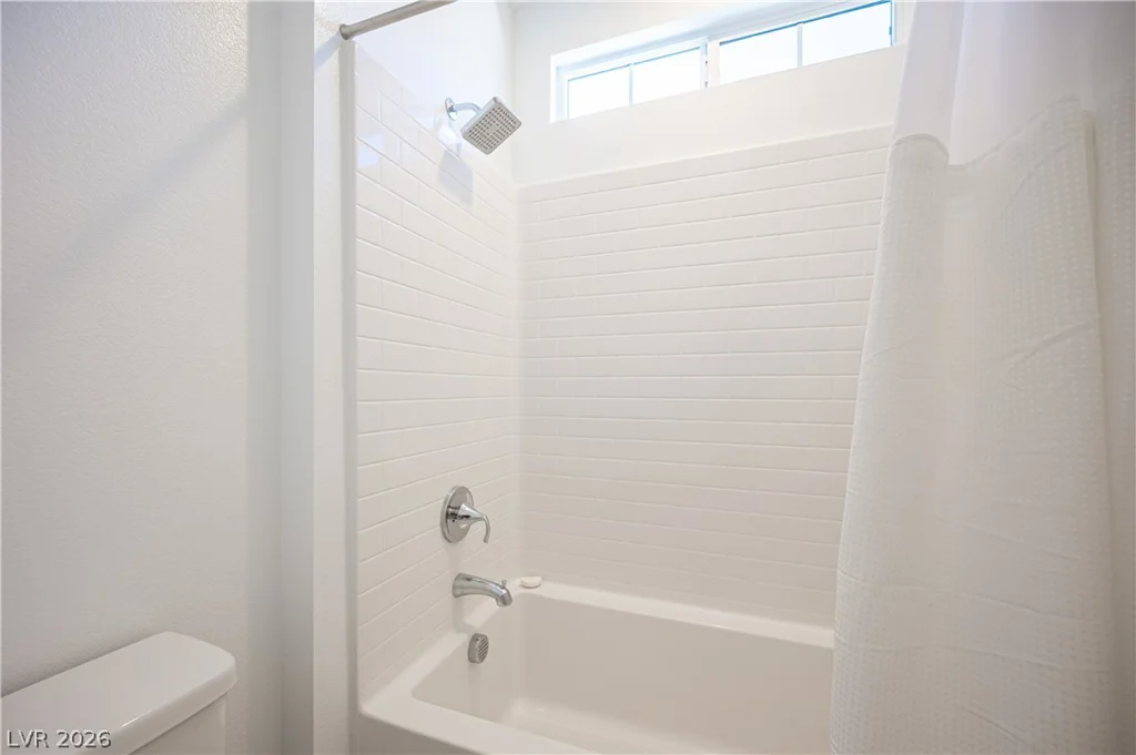 7228 Decatur, Las Vegas, NV 89131