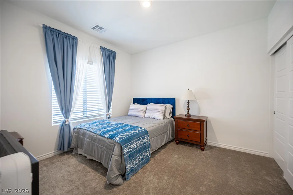 7228 Decatur, Las Vegas, NV 89131