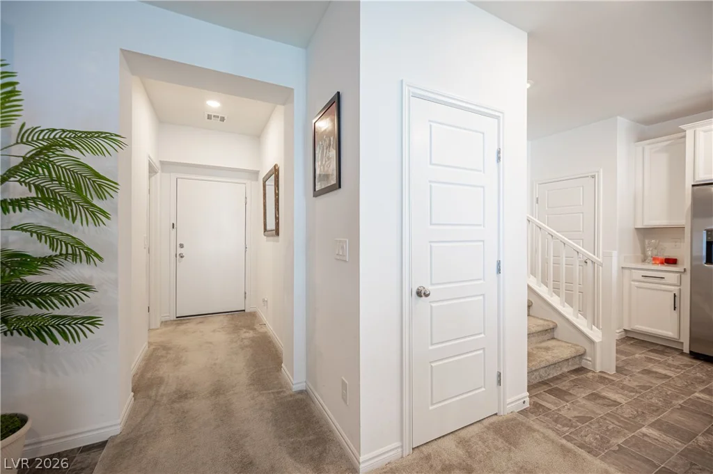7228 Decatur, Las Vegas, NV 89131