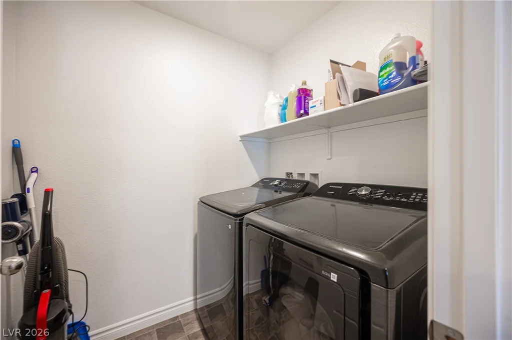 7228 Decatur, Las Vegas, NV 89131