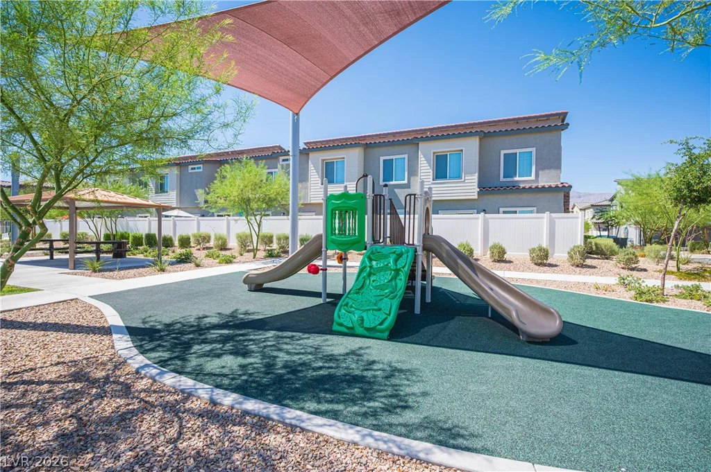7228 Decatur, Las Vegas, NV 89131