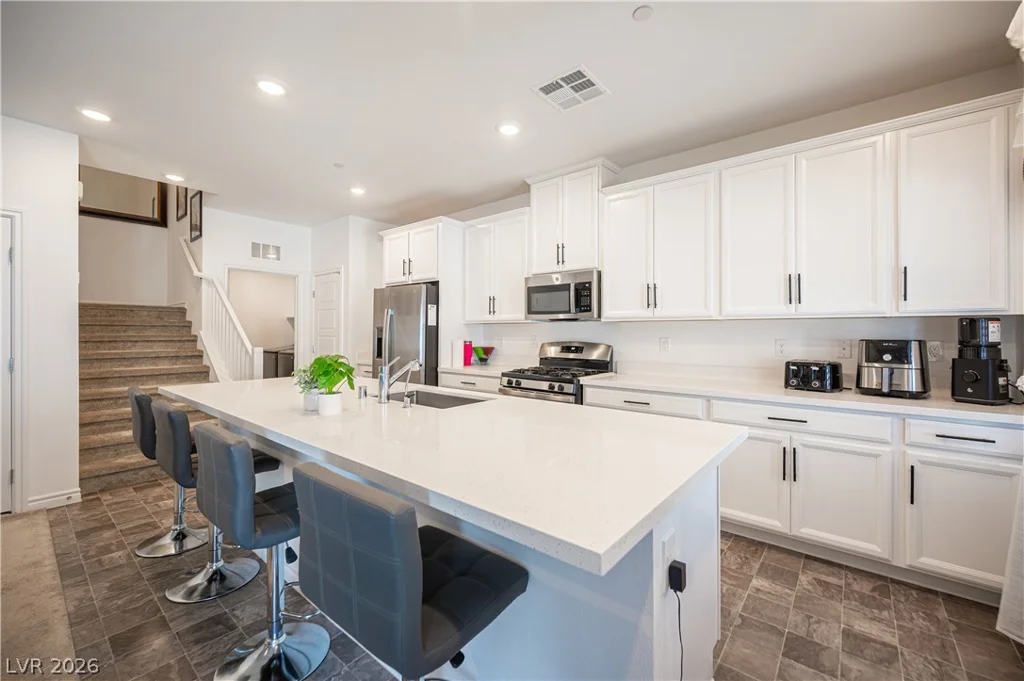 7228 Decatur, Las Vegas, NV 89131