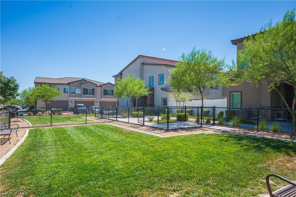 7228 Decatur, Las Vegas, NV 89131