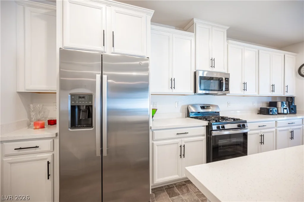 7228 Decatur, Las Vegas, NV 89131