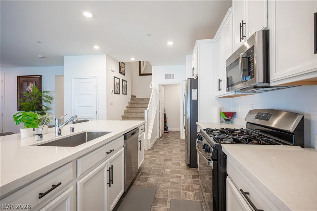 7228 Decatur, Las Vegas, NV 89131