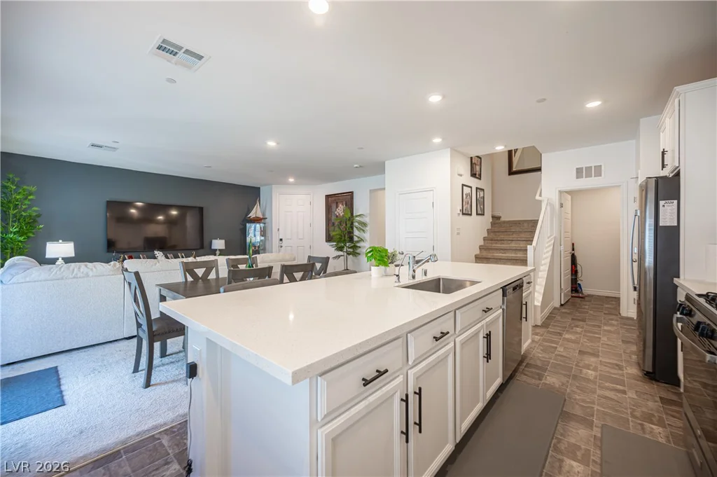 7228 Decatur, Las Vegas, NV 89131