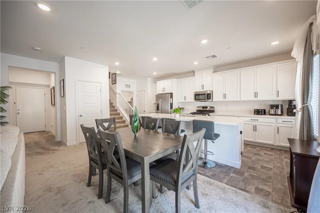 7228 Decatur, Las Vegas, NV 89131