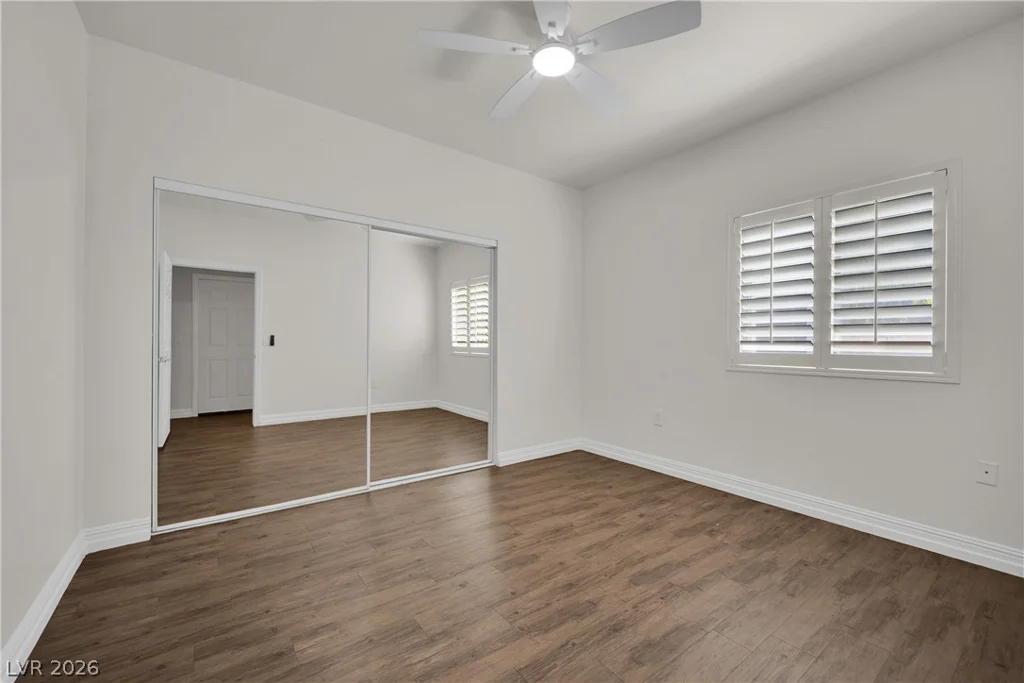 5250 Rainbow, Las Vegas, NV 89118