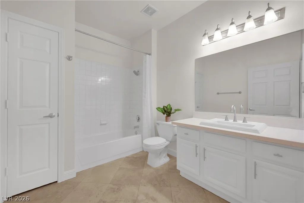 5250 Rainbow, Las Vegas, NV 89118