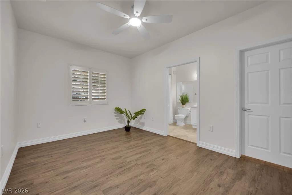 5250 Rainbow, Las Vegas, NV 89118