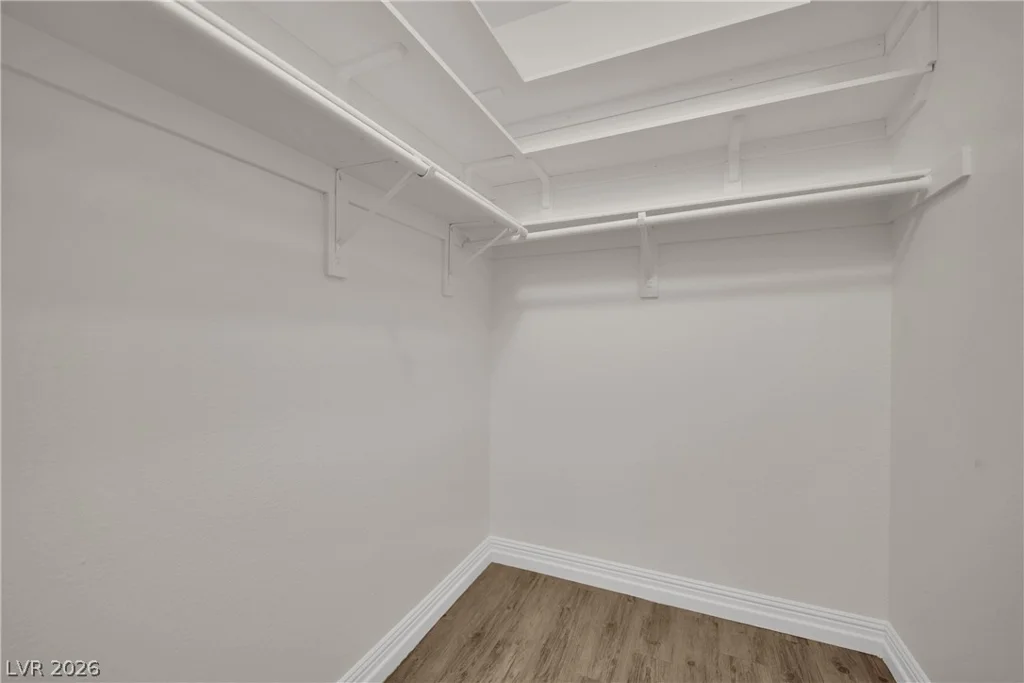 5250 Rainbow, Las Vegas, NV 89118