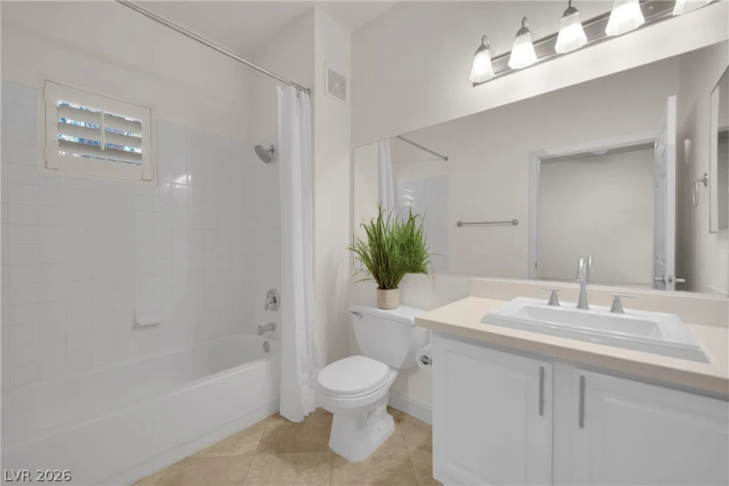5250 Rainbow, Las Vegas, NV 89118