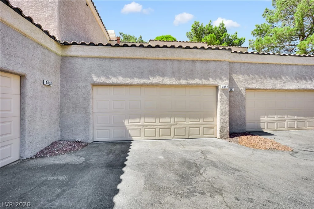 5250 Rainbow, Las Vegas, NV 89118