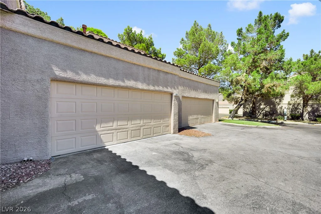 5250 Rainbow, Las Vegas, NV 89118