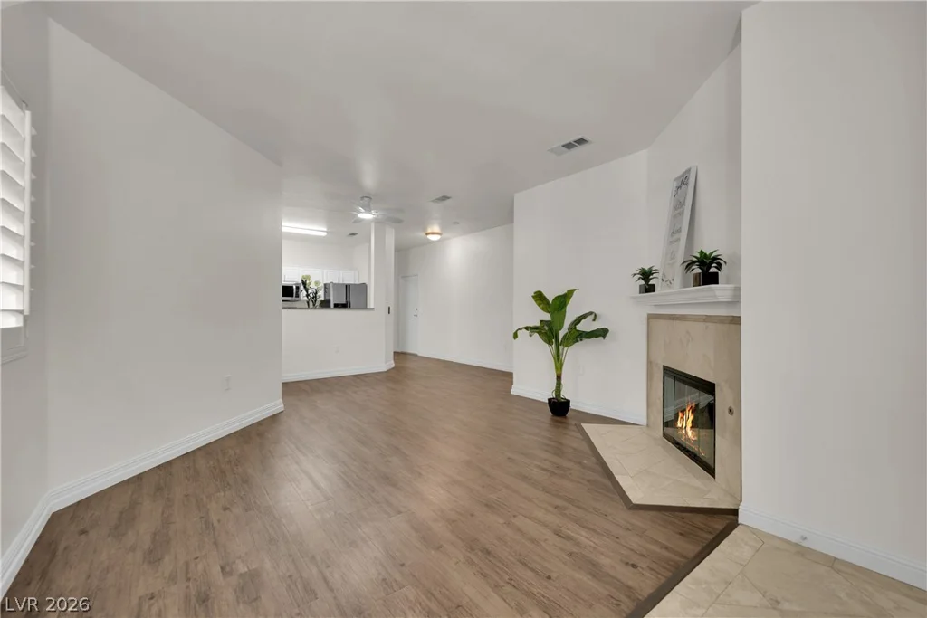 5250 Rainbow, Las Vegas, NV 89118