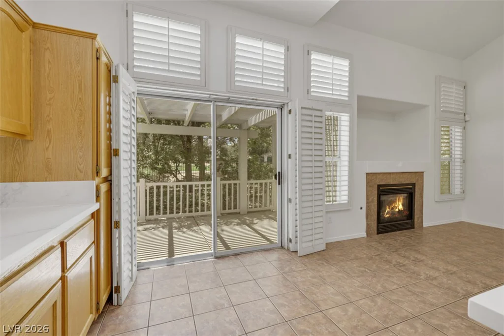 21 Tanglewood, Henderson, NV 89012