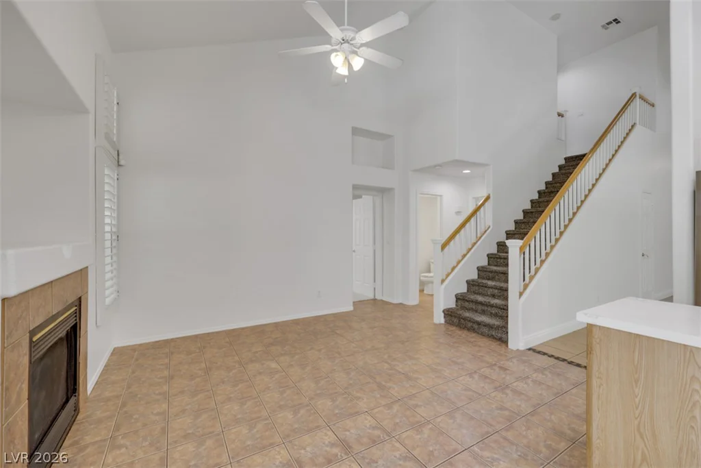21 Tanglewood, Henderson, NV 89012
