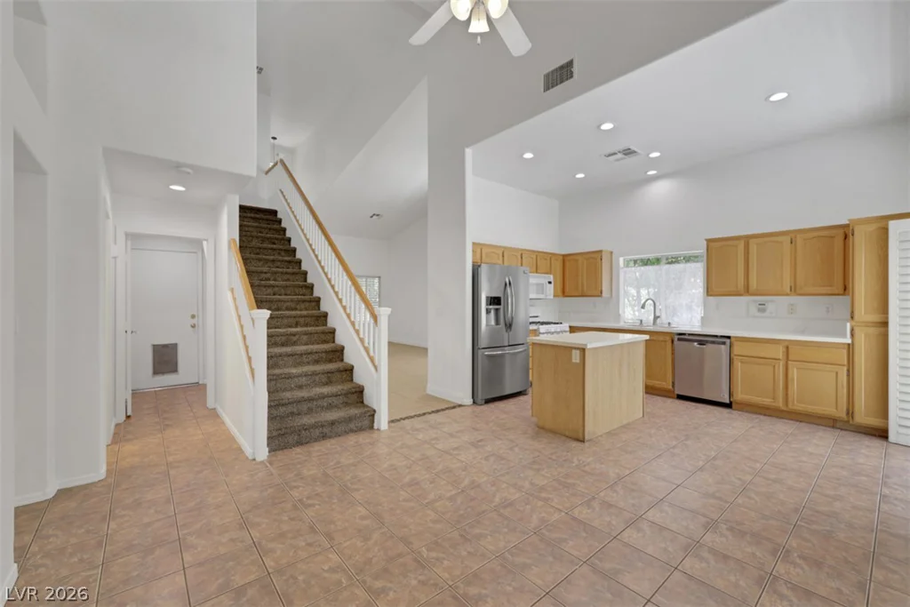 21 Tanglewood, Henderson, NV 89012