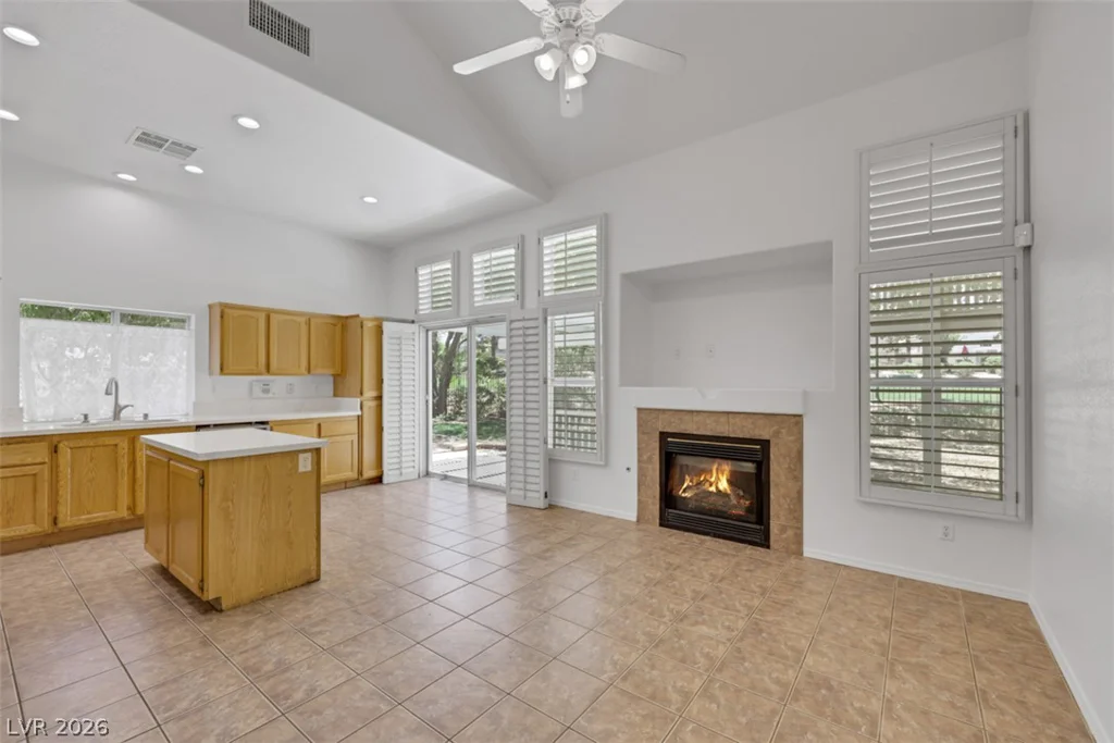 21 Tanglewood, Henderson, NV 89012