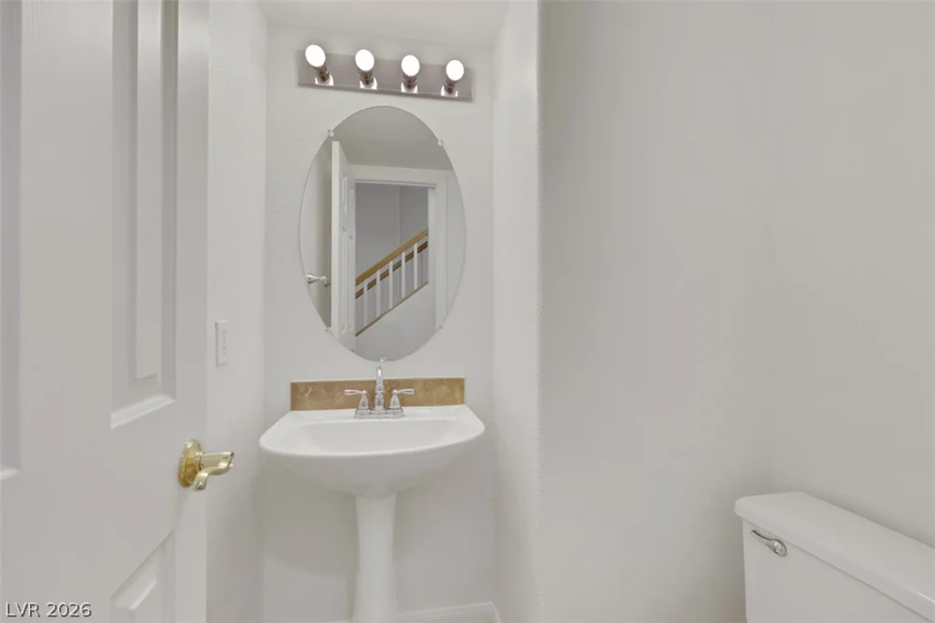 21 Tanglewood, Henderson, NV 89012
