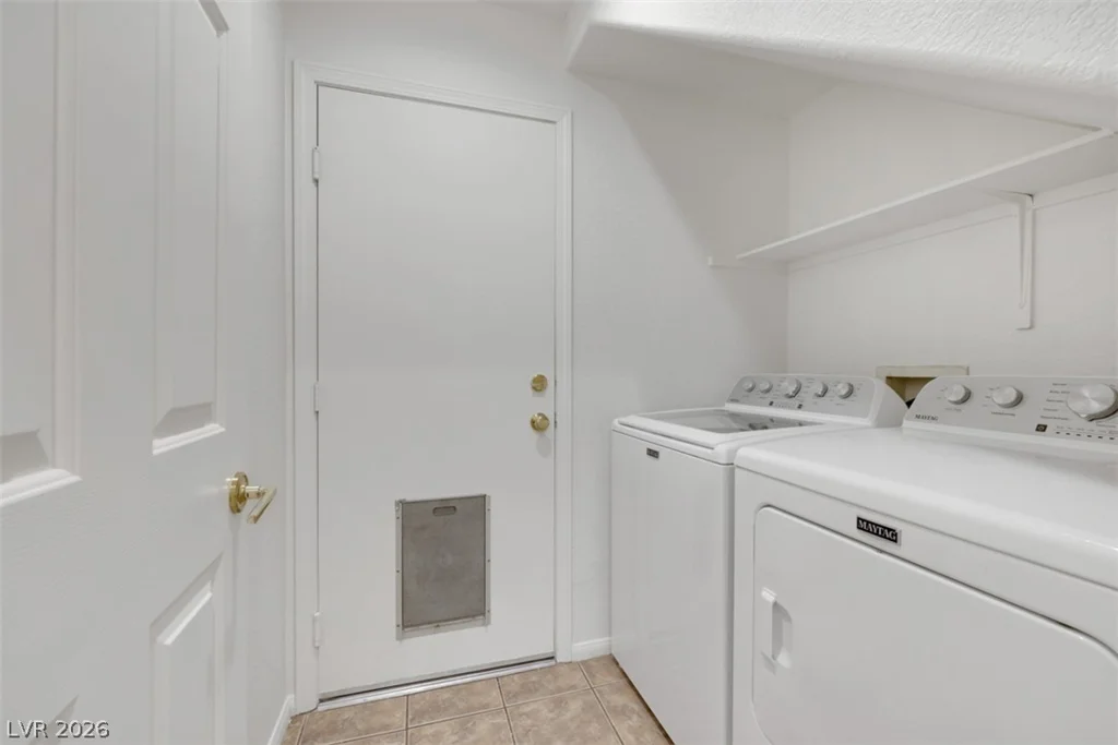 21 Tanglewood, Henderson, NV 89012