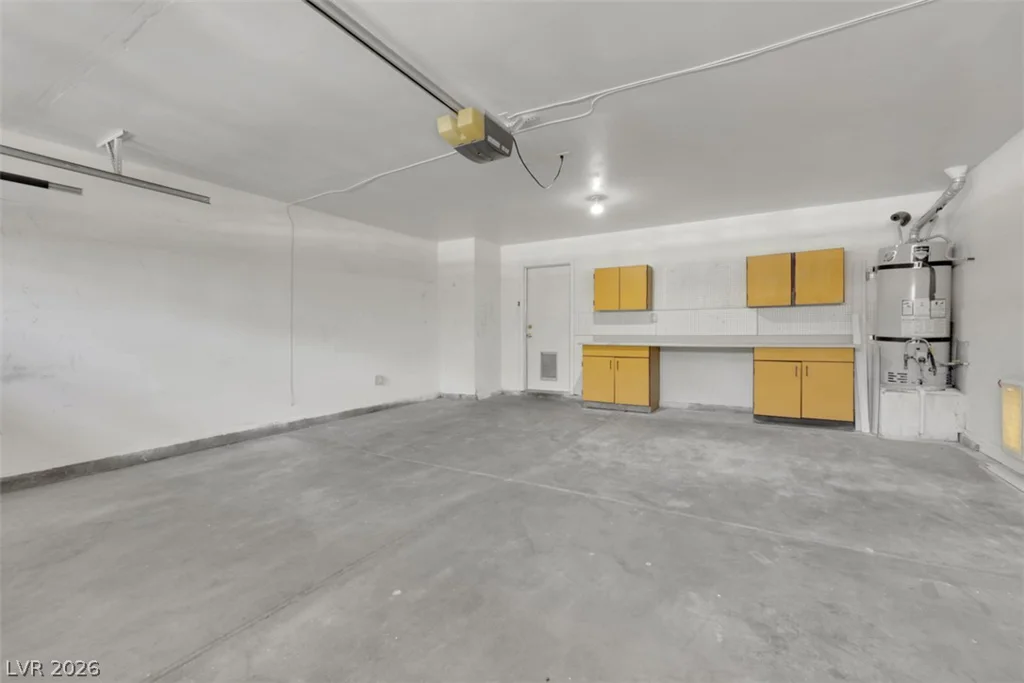 21 Tanglewood, Henderson, NV 89012
