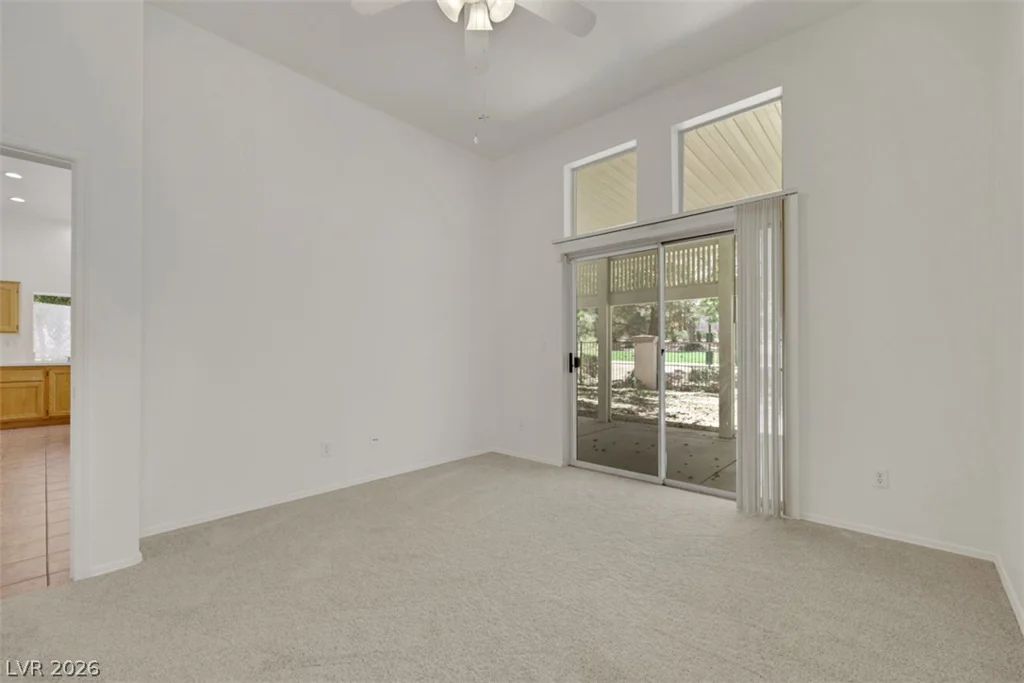 21 Tanglewood, Henderson, NV 89012