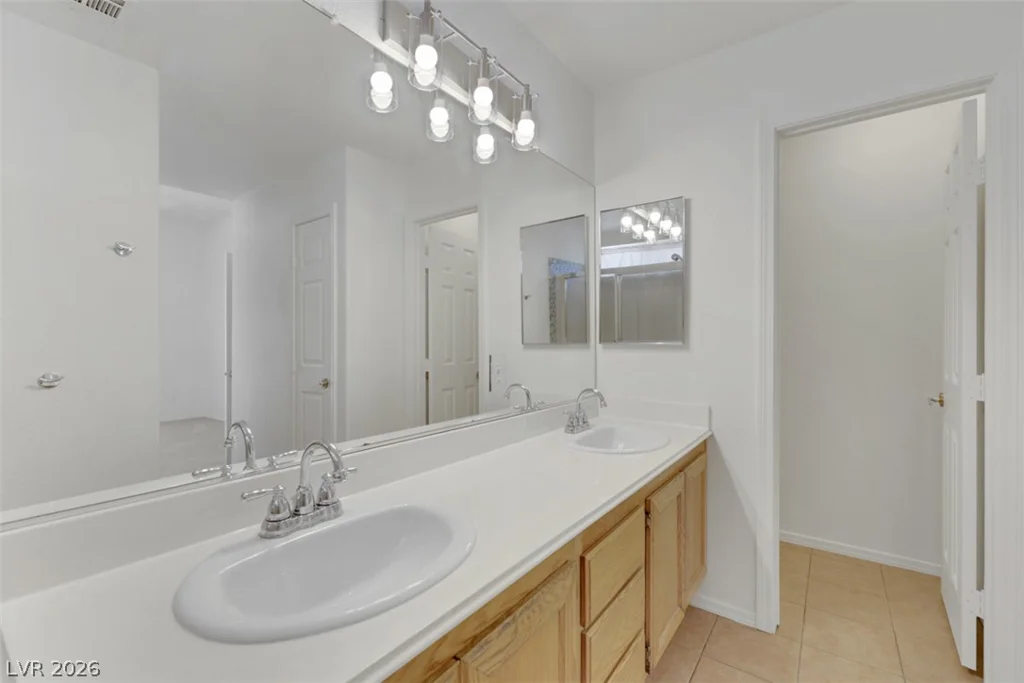 21 Tanglewood, Henderson, NV 89012