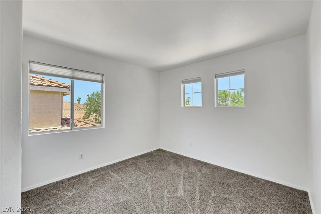 21 Tanglewood, Henderson, NV 89012