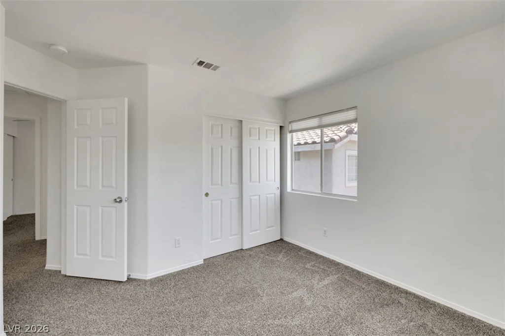 21 Tanglewood, Henderson, NV 89012