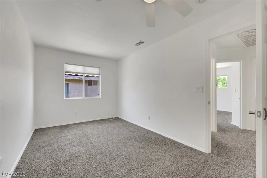 21 Tanglewood, Henderson, NV 89012