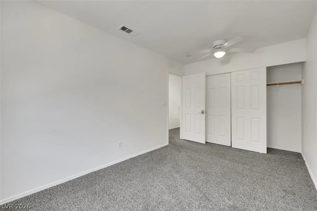 21 Tanglewood, Henderson, NV 89012