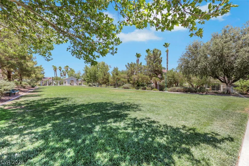 21 Tanglewood, Henderson, NV 89012