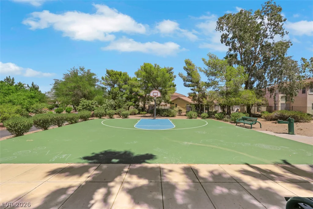 21 Tanglewood, Henderson, NV 89012