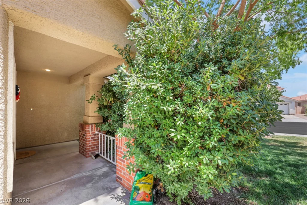 21 Tanglewood, Henderson, NV 89012