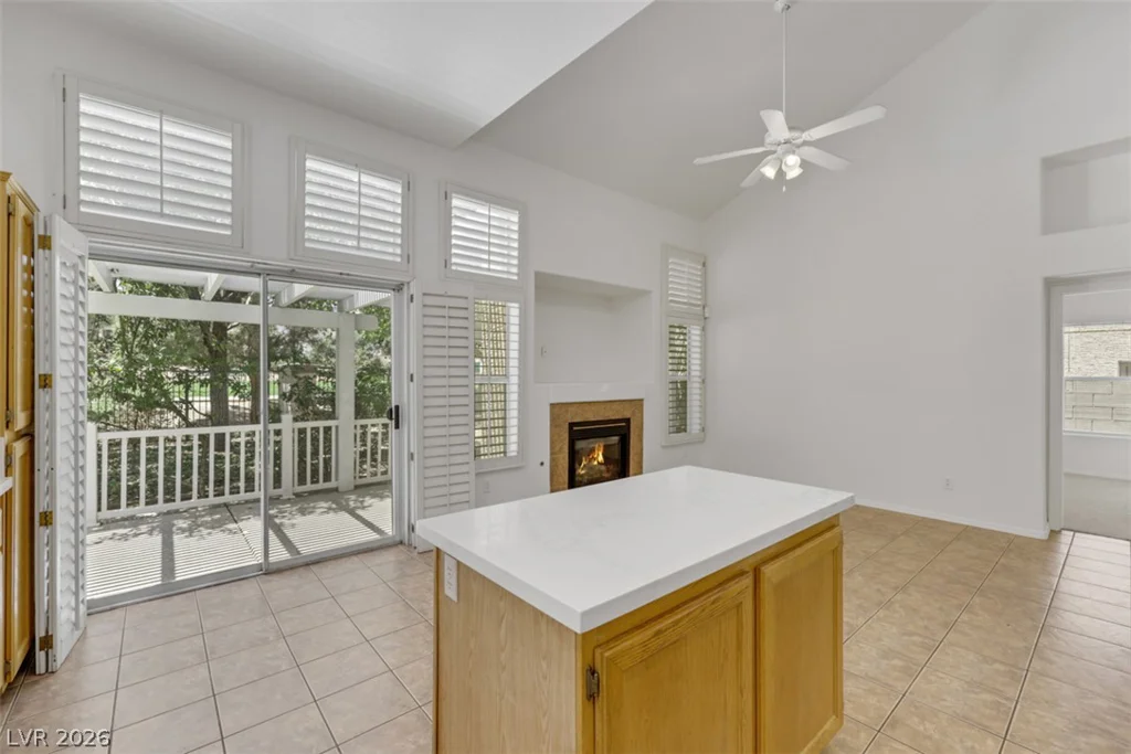 21 Tanglewood, Henderson, NV 89012