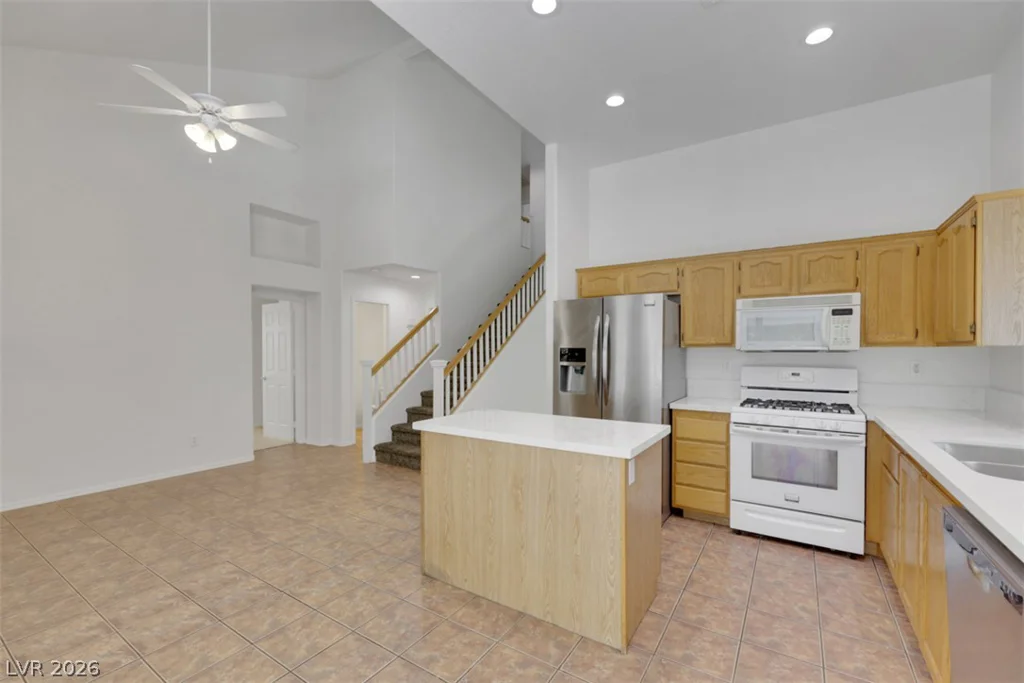 21 Tanglewood, Henderson, NV 89012