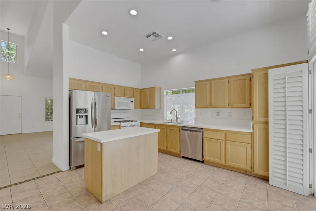 21 Tanglewood, Henderson, NV 89012