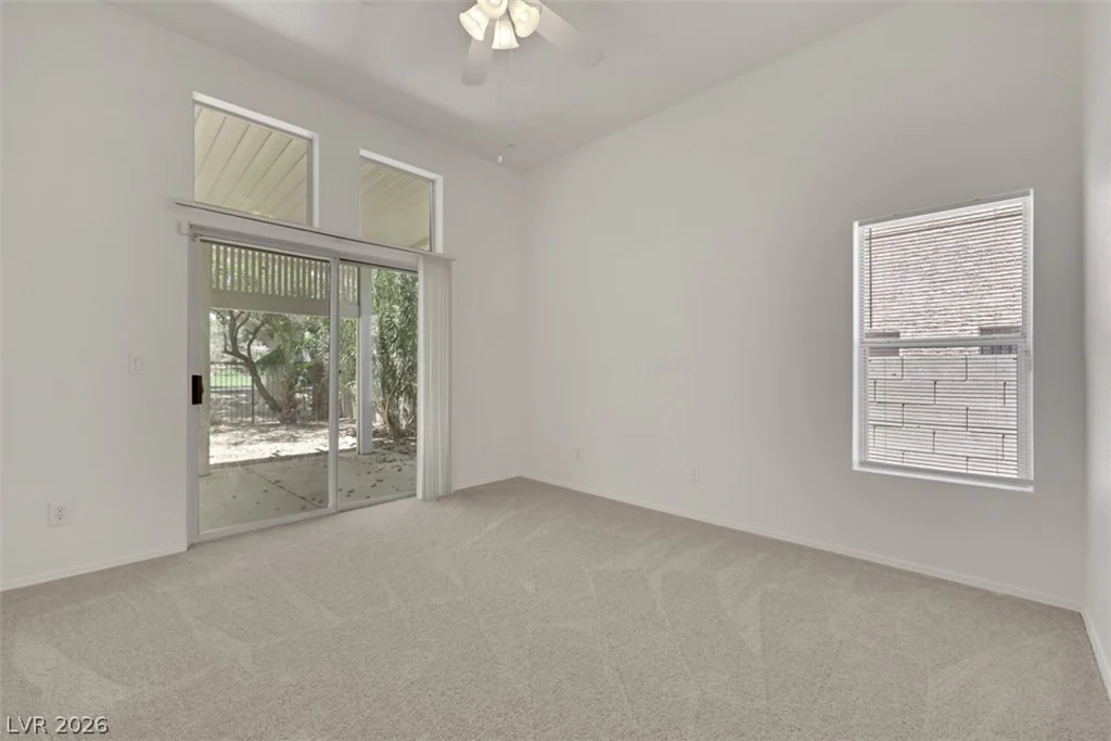21 Tanglewood, Henderson, NV 89012