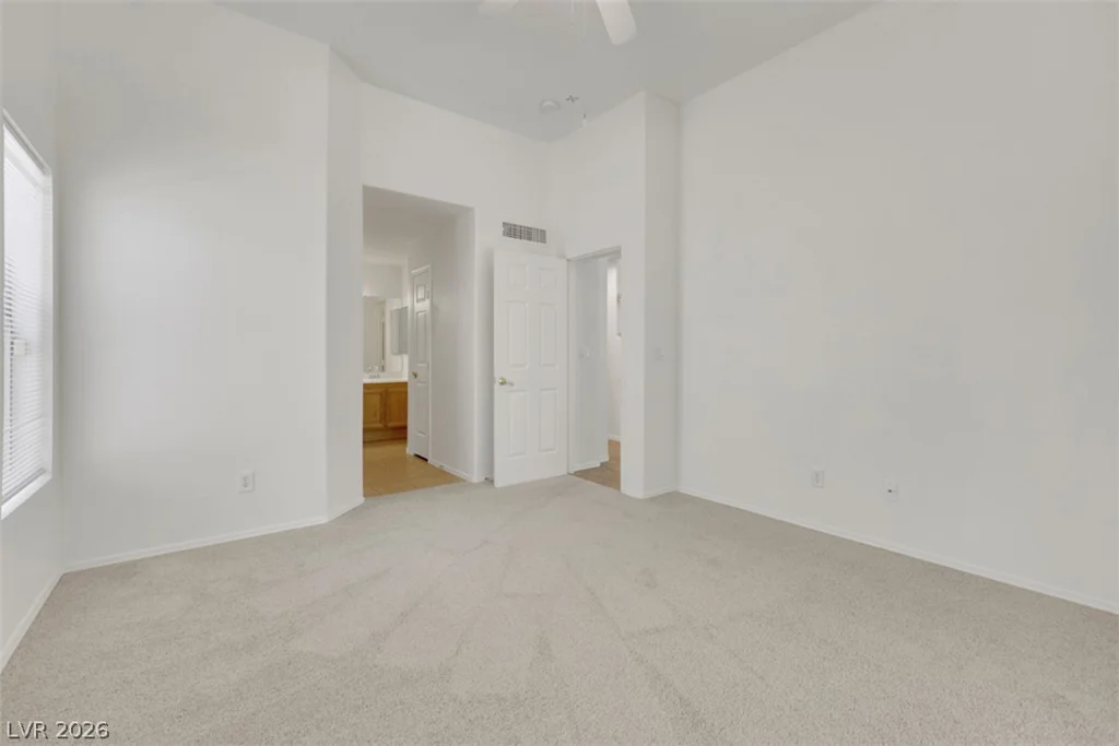 21 Tanglewood, Henderson, NV 89012