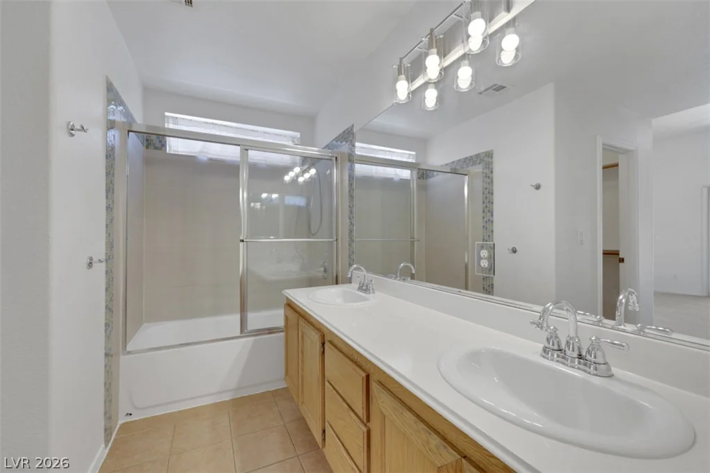 21 Tanglewood, Henderson, NV 89012